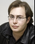Robert Plotkin